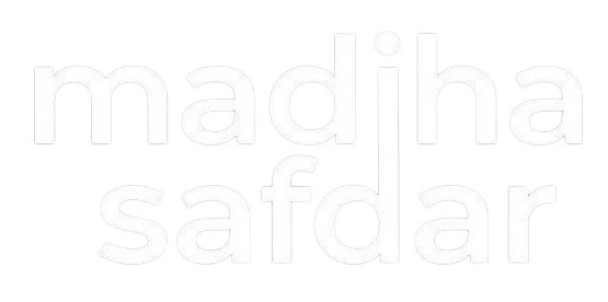 madihasafdar.com